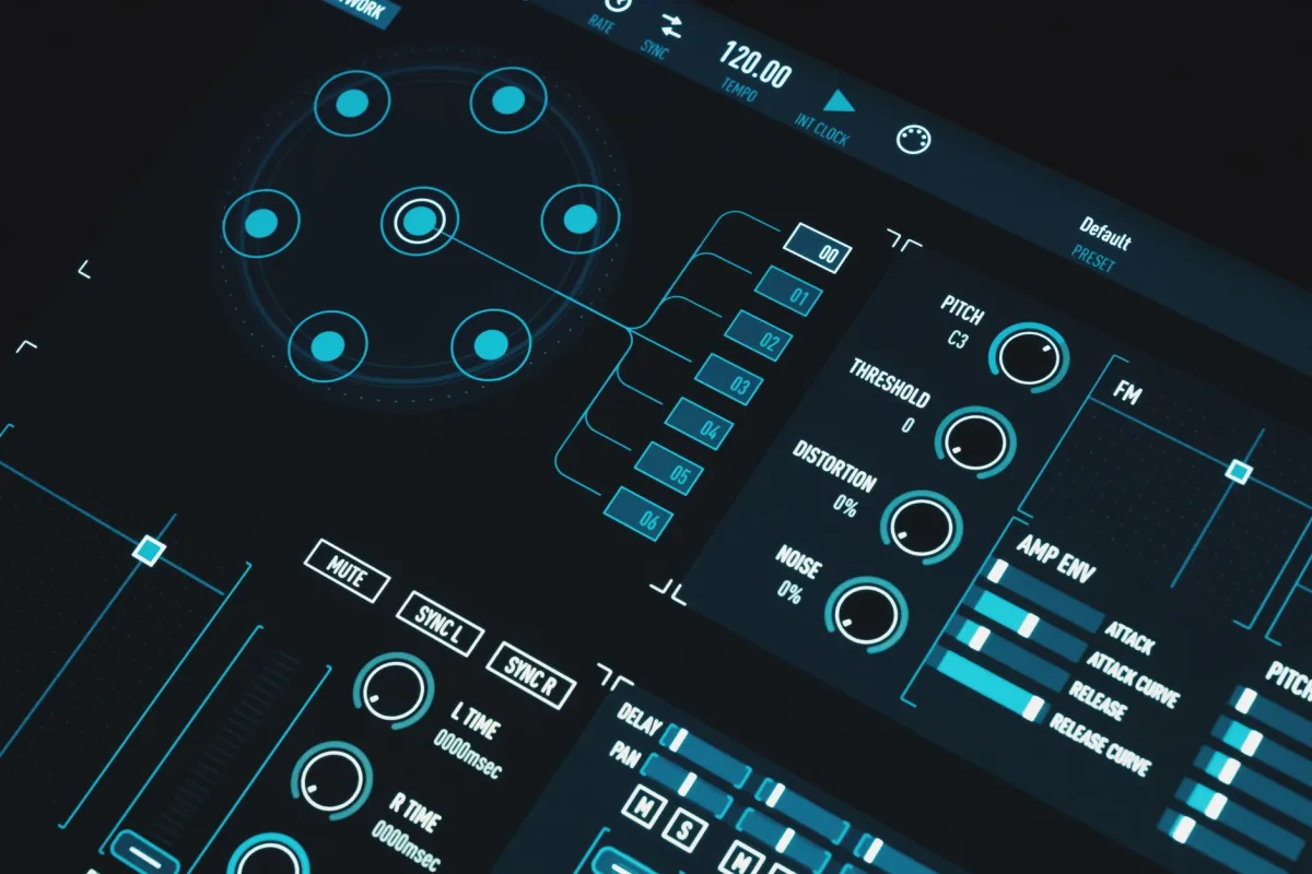 Real-Time Data Integration in Adaptive Message UI Interfaces - Adaptive Message UI Interfaces Real-Time Data Integration in Adaptive Message UI Interfaces - Adaptive Message UI Interfaces