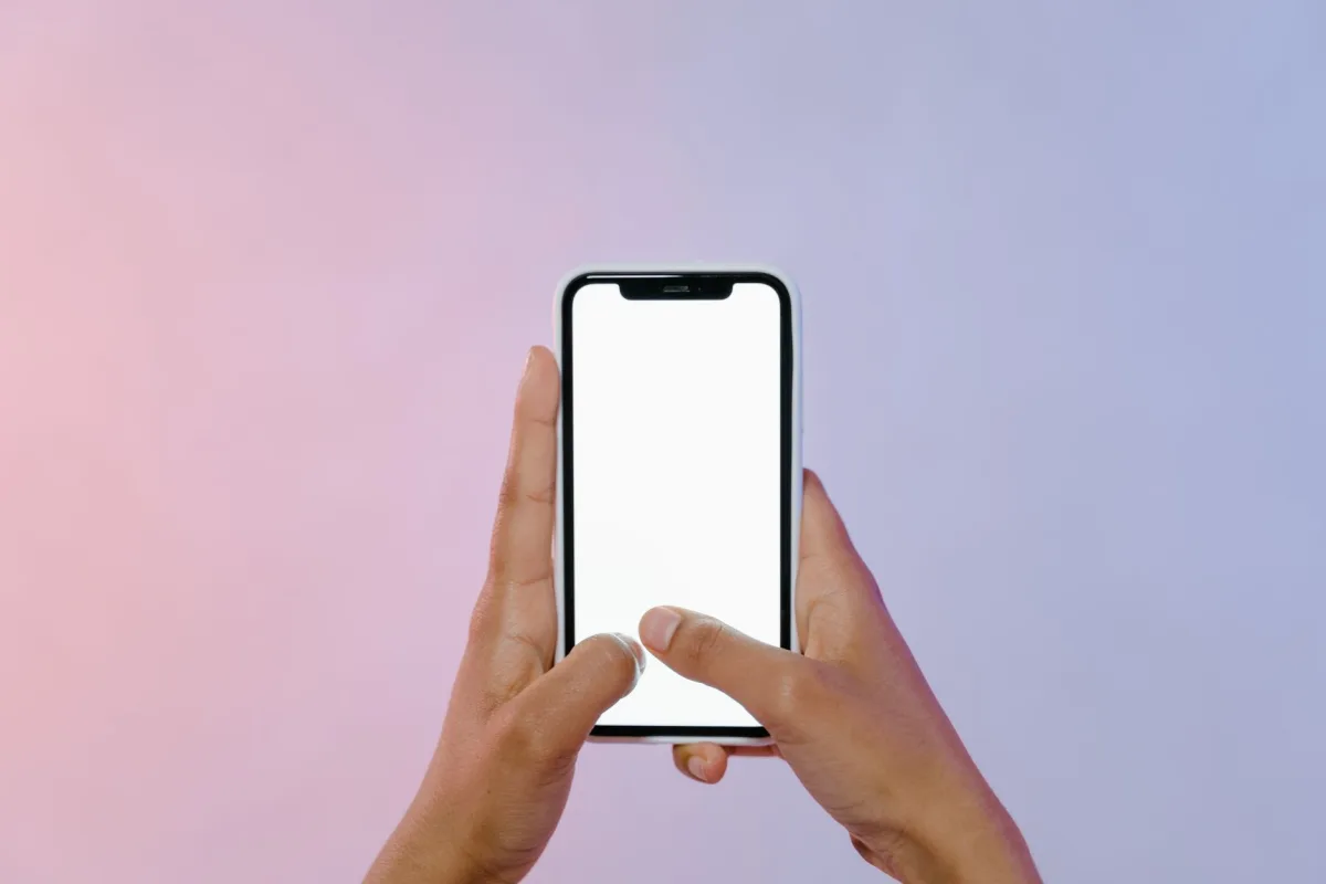 The Importance of Contextual Awareness in Adaptive Message UI Interfaces - Adaptive Message UI Interfaces The Importance of Contextual Awareness in Adaptive Message UI Interfaces - Adaptive Message UI Interfaces