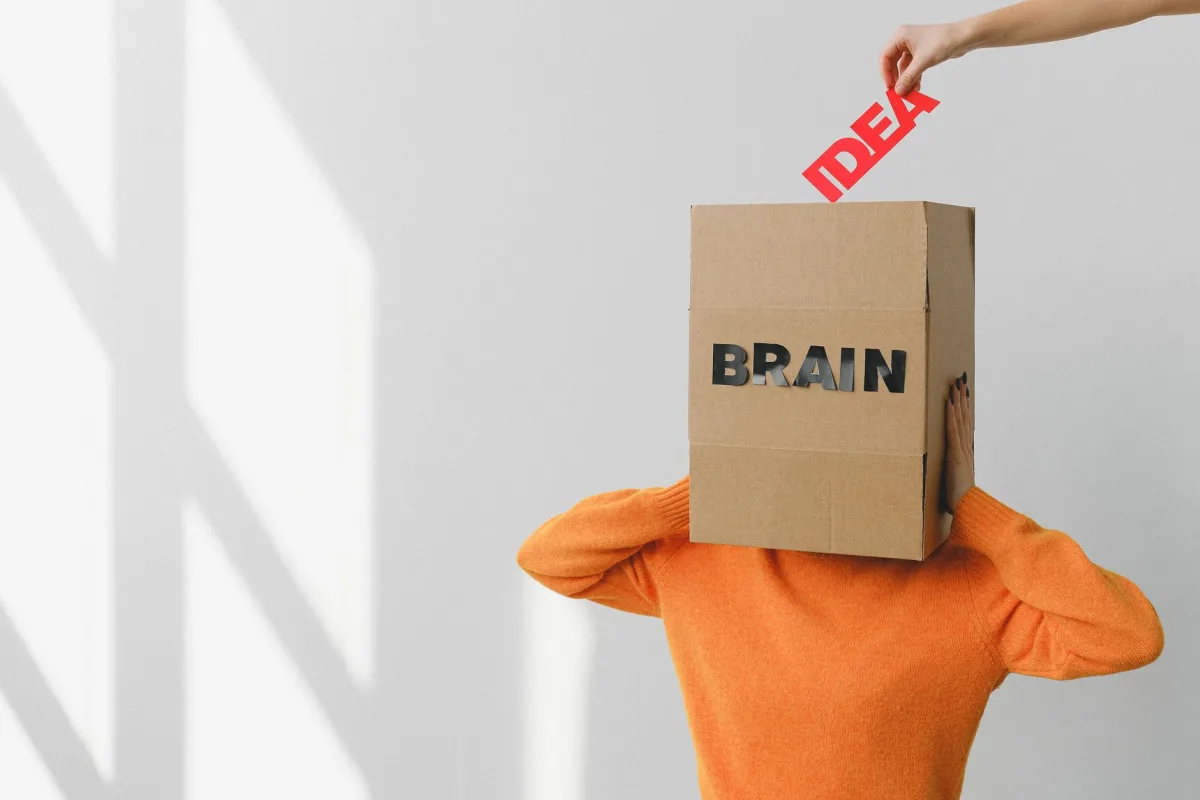 Implementing AI-Driven Knowledge Bases: Steps and Considerations - AI-Driven Knowledge Bases Implementing AI-Driven Knowledge Bases: Steps and Considerations - AI-Driven Knowledge Bases