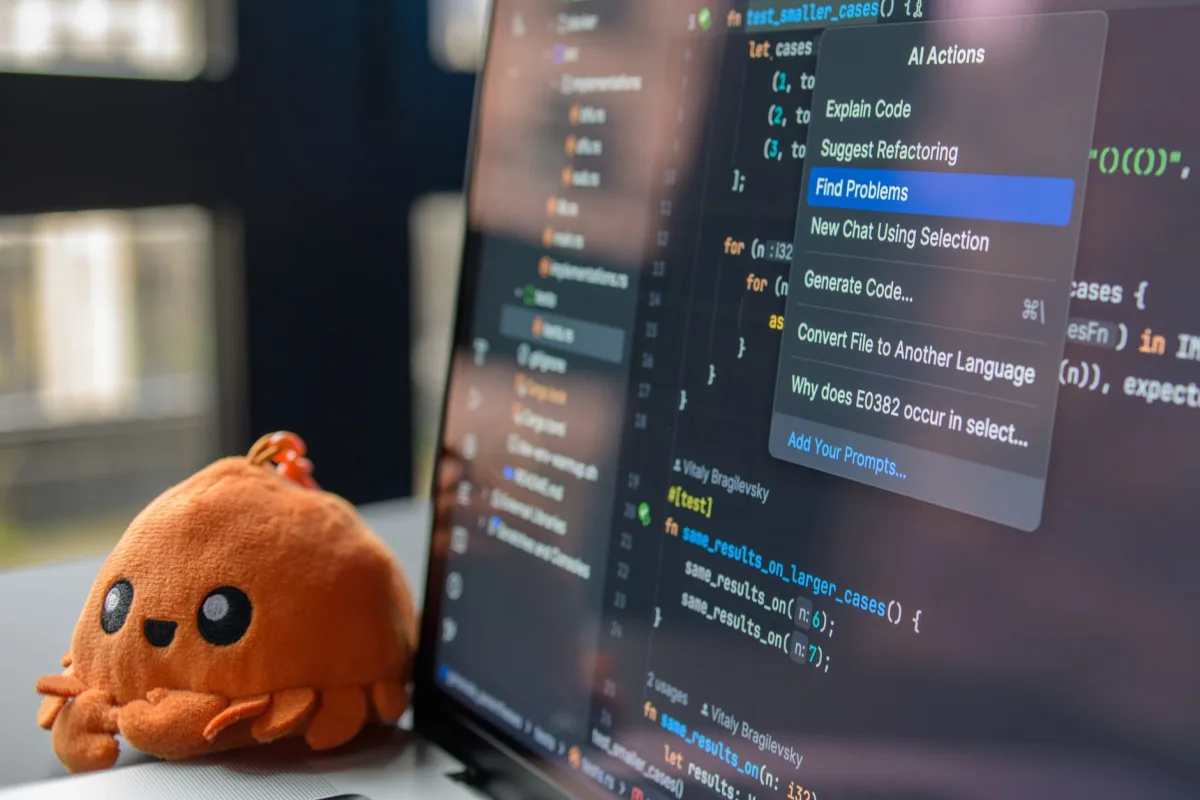 Identifying Common Challenges in Customer Support Messaging - ai-powered draft suggestions