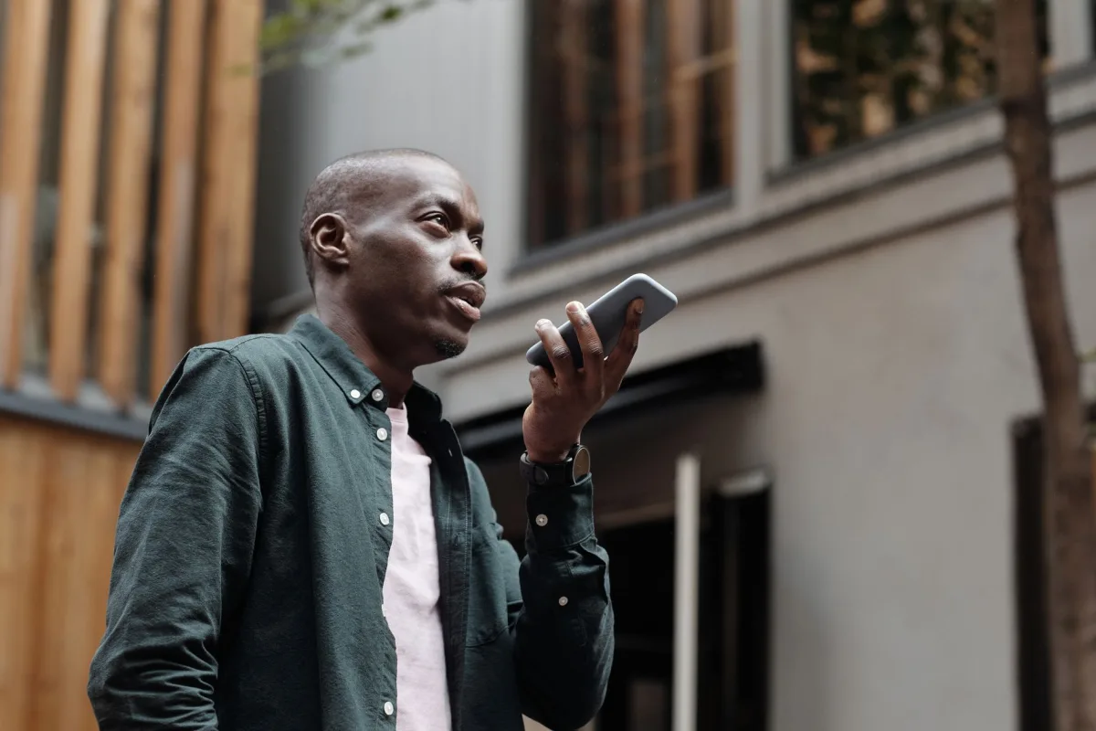 Identifying Key Use Cases for AI-Powered Messaging Solutions - AI-Powered Messaging Solutions Identifying Key Use Cases for AI-Powered Messaging Solutions - AI-Powered Messaging Solutions