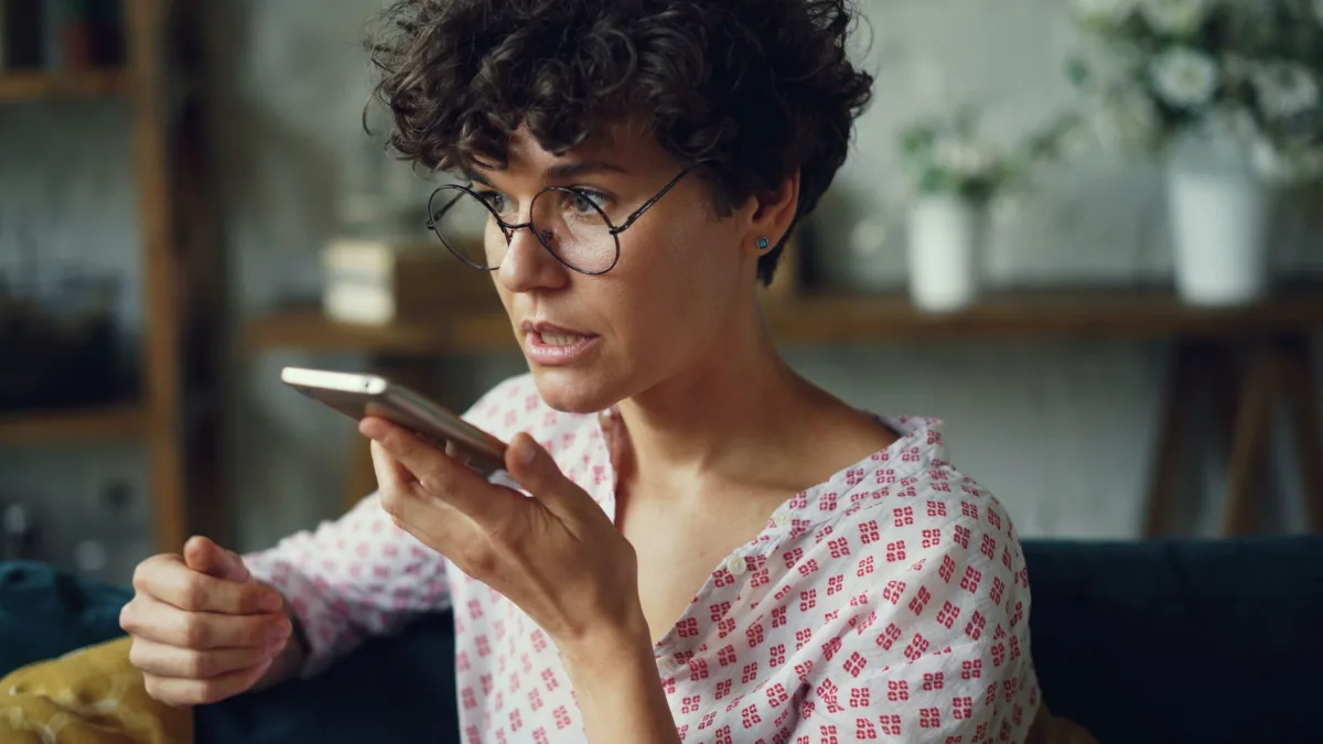 Evaluating the Effectiveness of AI-Powered Messaging Solutions for Customer Engagement - AI-Powered Messaging Solutions Evaluating the Effectiveness of AI-Powered Messaging Solutions for Customer Engagement - AI-Powered Messaging Solutions