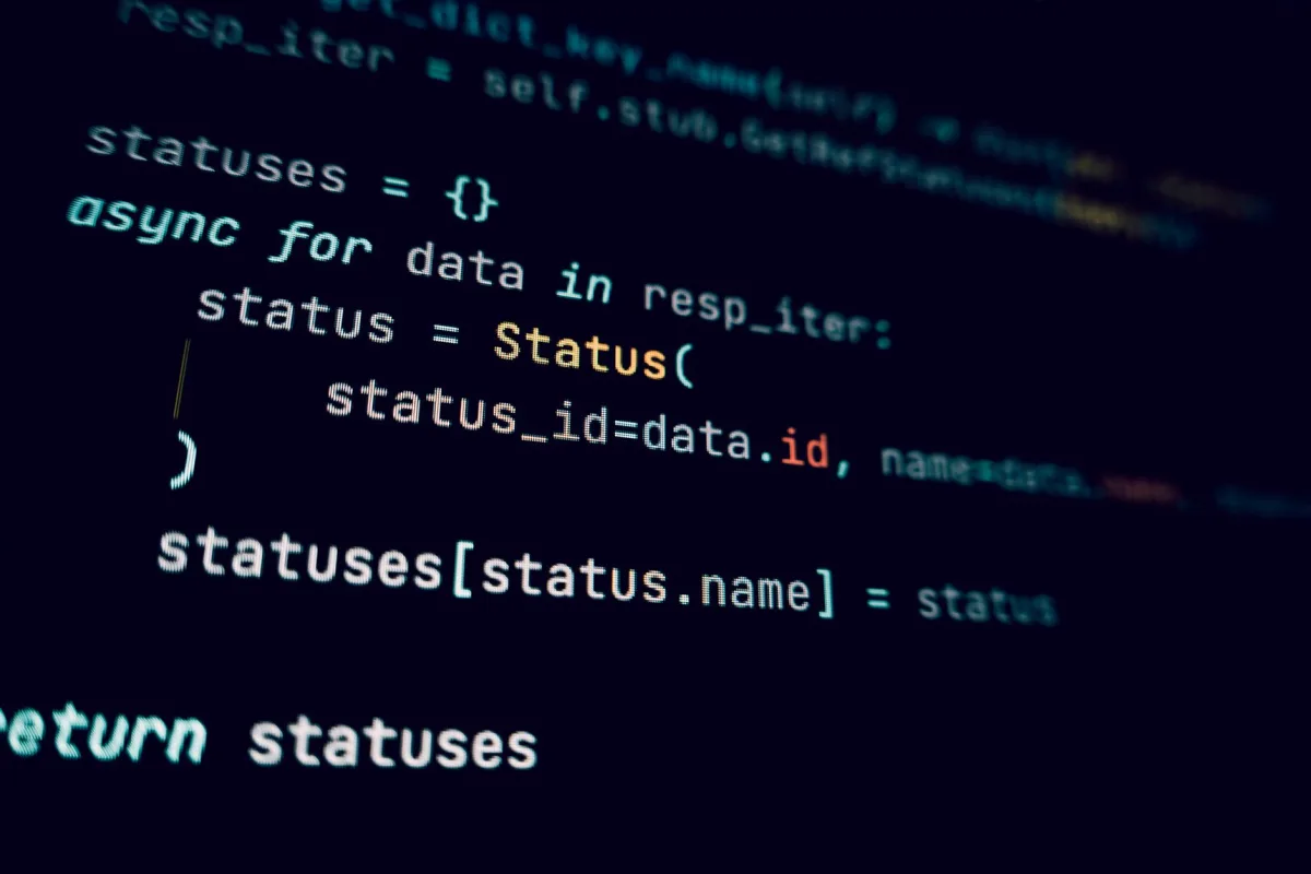 The Shift Towards API-First Messaging in Development - API-First Messaging The Shift Towards API-First Messaging in Development - API-First Messaging