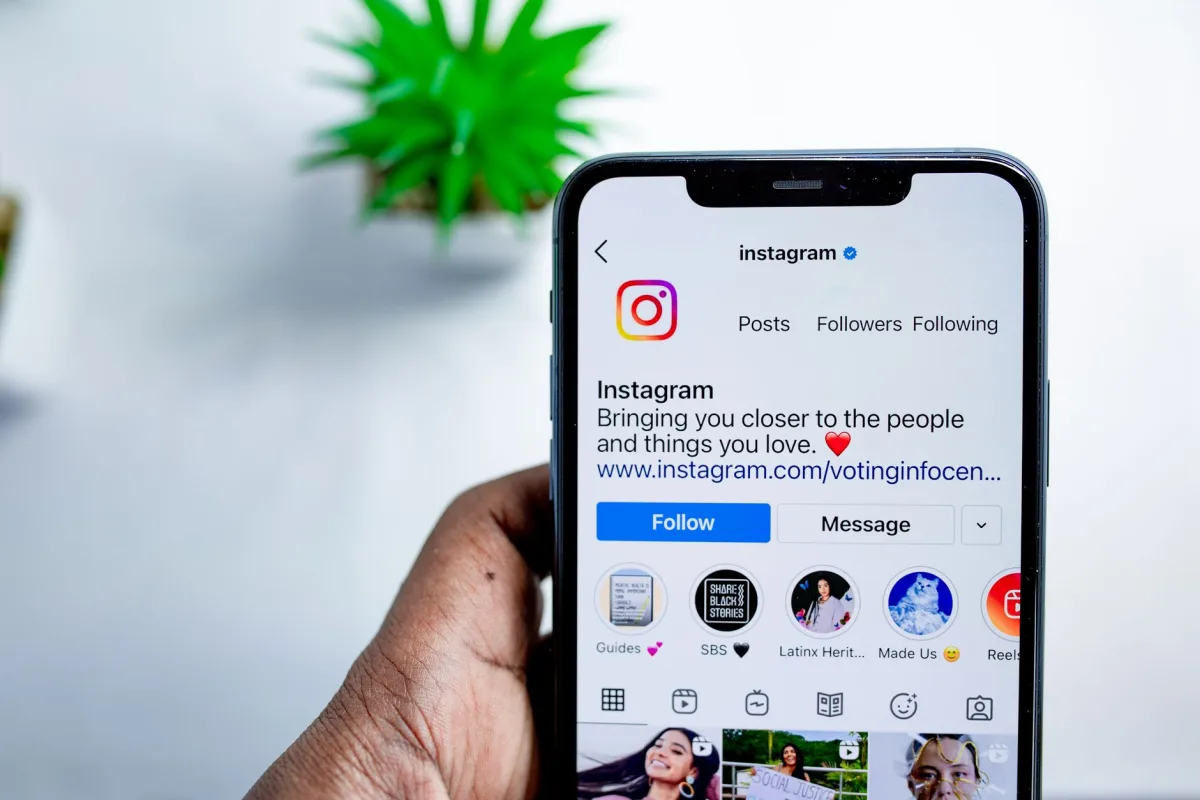 The Role of Automated Follow-Up Messages in Customer Retention - automated follow-up messages The Role of Automated Follow-Up Messages in Customer Retention - automated follow-up messages