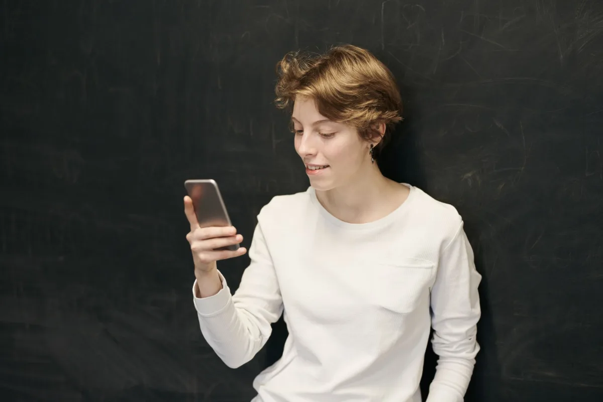 Best Practices for Crafting Effective Automated Follow-Up Messages - automated follow-up messages Best Practices for Crafting Effective Automated Follow-Up Messages - automated follow-up messages