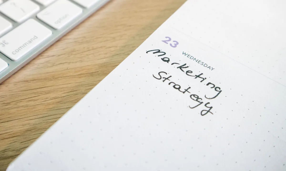 Best Practices for Implementing Automated Messaging Tools for Appointment Reminders - Tools for Appointment Reminders