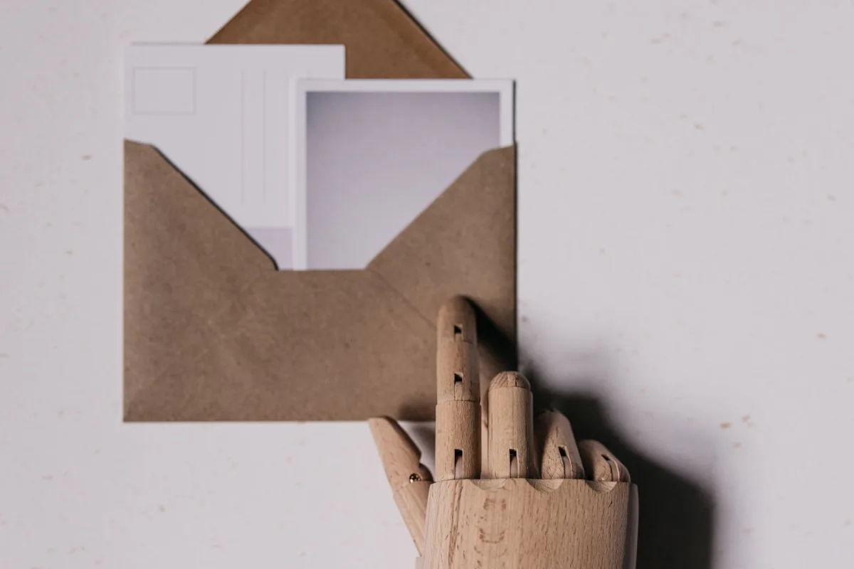 Integrating Automated Messaging Tools into Multi-Channel Customer Engagement Strategies - Tools for Customer Engagement