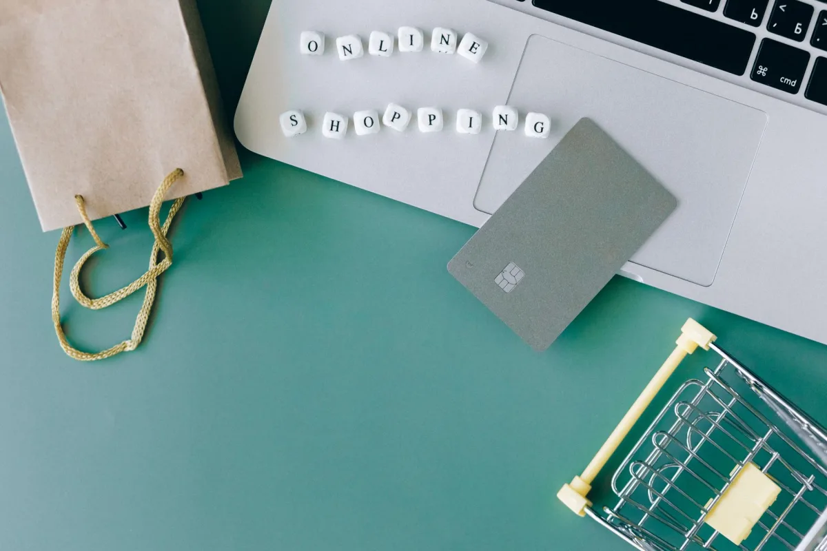 Best Practices for Crafting Effective Messages in E-Commerce - Tools for E-Commerce Platforms Best Practices for Crafting Effective Messages in E-Commerce - Tools for E-Commerce Platforms