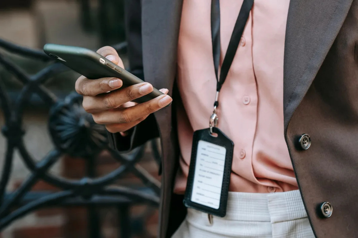 Best Practices for Implementing Automated Messaging Tools in Events - Tools for Event Management