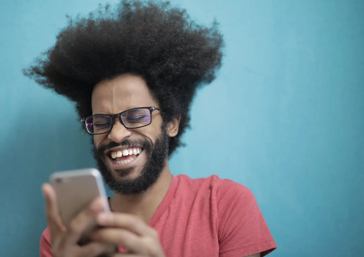 Practical Steps to Implement Automated Messaging Tools for Faster Customer Response - Faster Customer Response Practical Steps to Implement Automated Messaging Tools for Faster Customer Response - Faster Customer Response