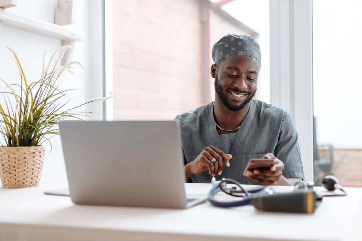 Best Practices for Using Automated Messaging Tools for Healthcare Communication - Tools for Healthcare Communication