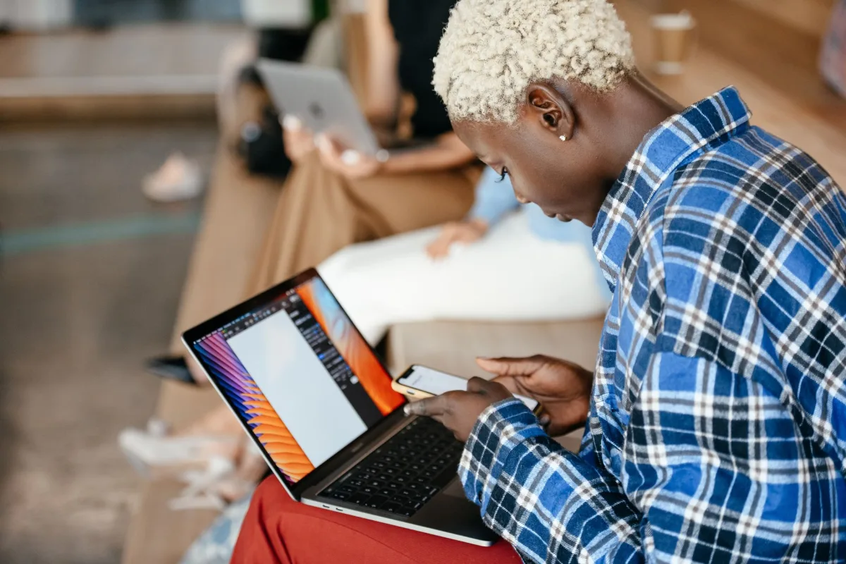 Strategies for Optimizing Automated Messaging Workflows - Tools for High-Volume Messaging Strategies for Optimizing Automated Messaging Workflows - Tools for High-Volume Messaging