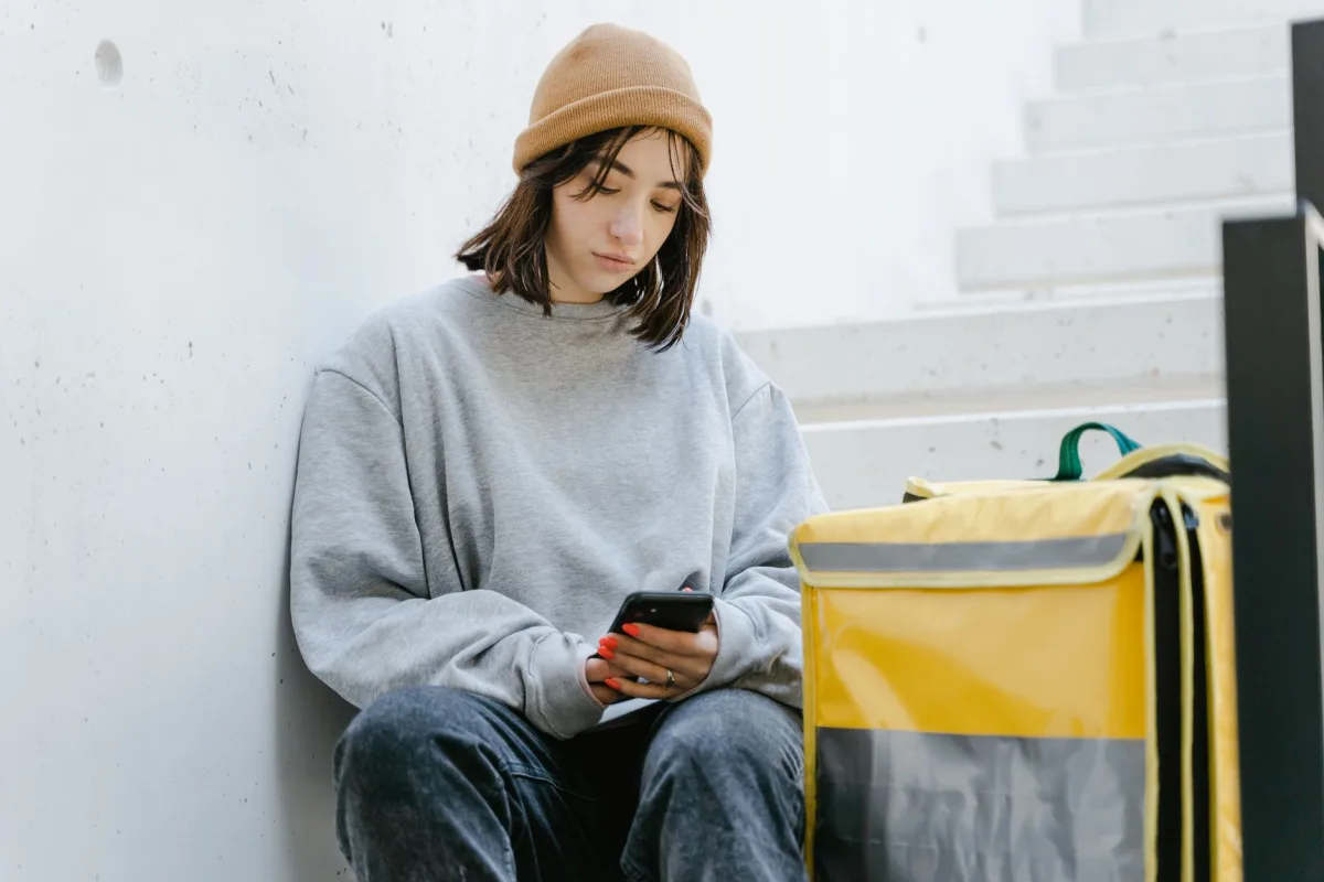 Implementing Automated Messaging Tools for Efficient Delivery Tracking - Logistics and Delivery Updates Implementing Automated Messaging Tools for Efficient Delivery Tracking - Logistics and Delivery Updates
