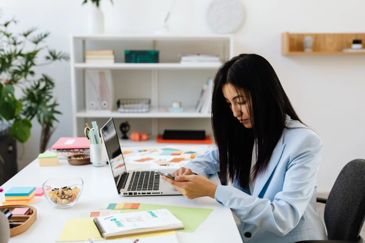 Implementing Automated Messaging Tools for Enhanced Team Collaboration - Tools for Modern Workflows