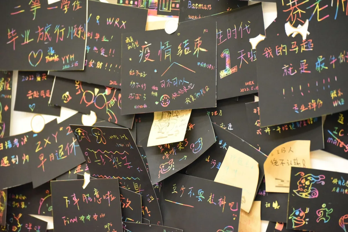 Best Practices for Implementing Automated Messaging Tools in Multilingual Contexts - Tools for Multilingual Communication Best Practices for Implementing Automated Messaging Tools in Multilingual Contexts - Tools for Multilingual Communication