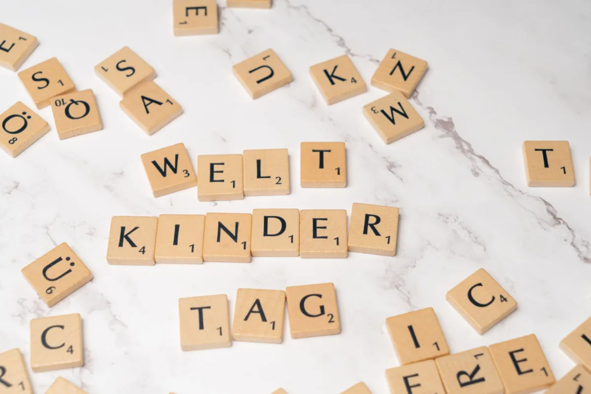 Challenges in Multilingual Communication for Businesses - Tools for Multilingual Communication Challenges in Multilingual Communication for Businesses - Tools for Multilingual Communication