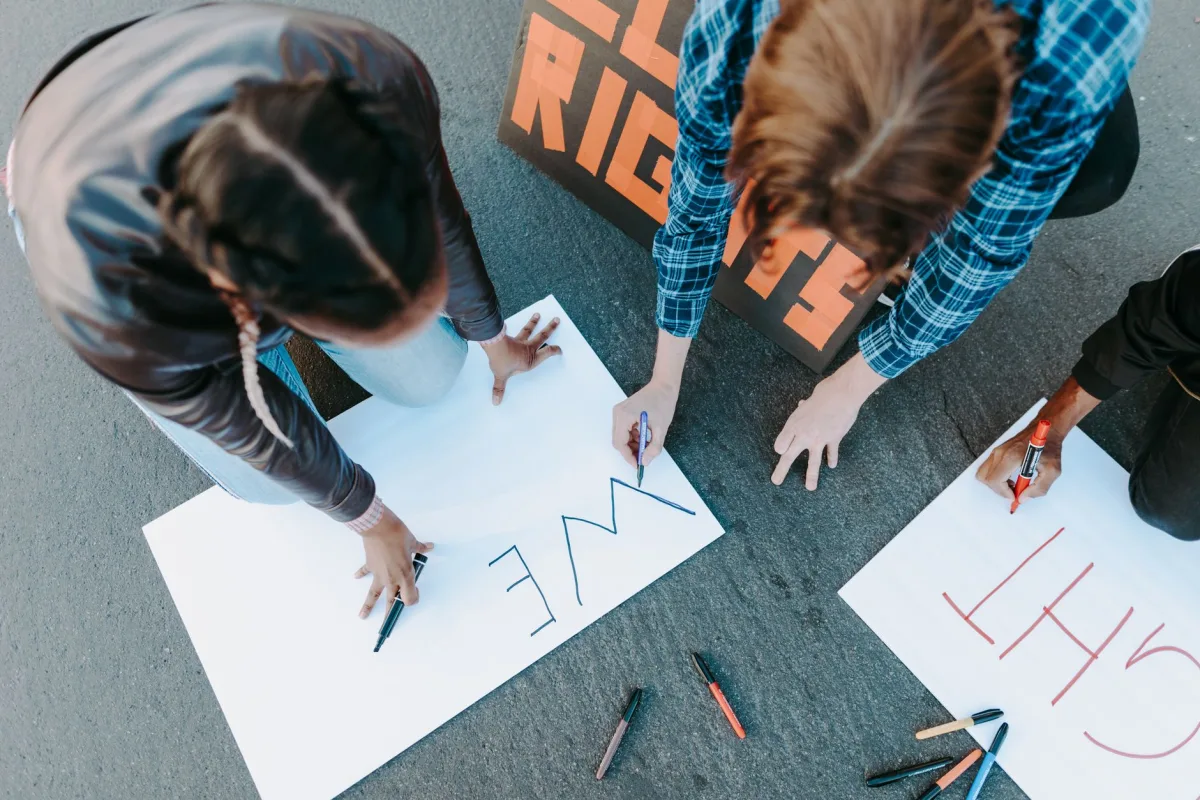 Integrating Customer Feedback into Automated Messaging Tools for Personalized Campaigns - Tools for Personalized Campaigns Integrating Customer Feedback into Automated Messaging Tools for Personalized Campaigns - Tools for Personalized Campaigns