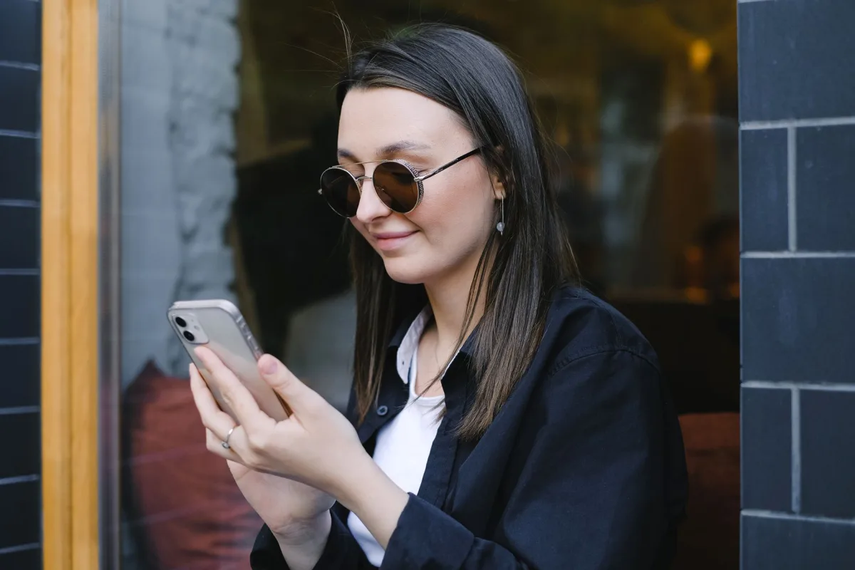 Understanding the Role of Automated Messaging Tools in Personalization - Tools for Personalized Messaging