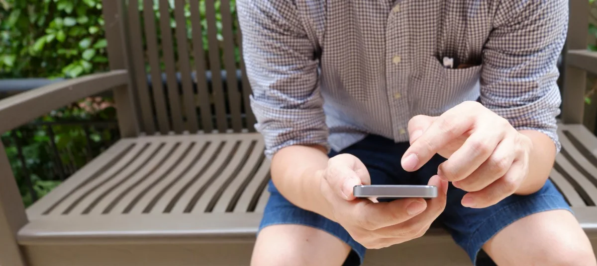 Strategies for Crafting Personalized Messages with Automated Tools - Tools for Personalized Messaging