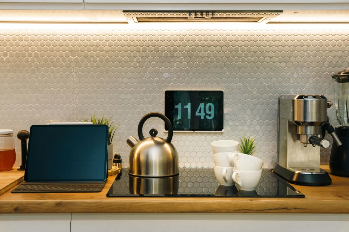 Assessing the Impact of Automated Messaging Tools for Real-Time Collaboration on Team Dynamics - Tools for Real-Time Collaboration Assessing the Impact of Automated Messaging Tools for Real-Time Collaboration on Team Dynamics - Tools for Real-Time Collaboration