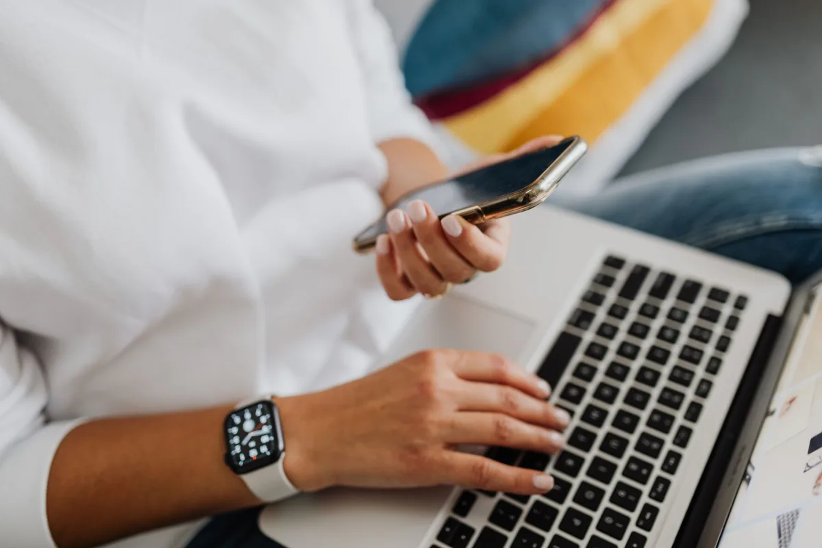 Identifying Key Use Cases for Real-Time Notifications - Tools for Real-Time Notifications Identifying Key Use Cases for Real-Time Notifications - Tools for Real-Time Notifications