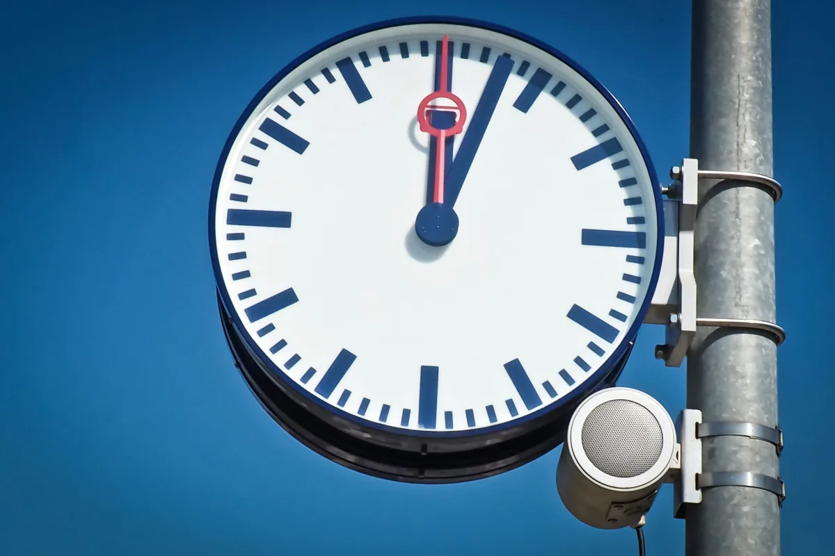 Best Practices for Implementing Automated Messaging Tools for Real-Time Notifications - Tools for Real-Time Notifications Best Practices for Implementing Automated Messaging Tools for Real-Time Notifications - Tools for Real-Time Notifications