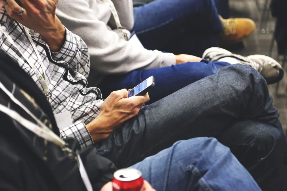 Best Practices for Configuring Automated Messaging Tools for Real-Time Updates - Tools for Real-Time Updates