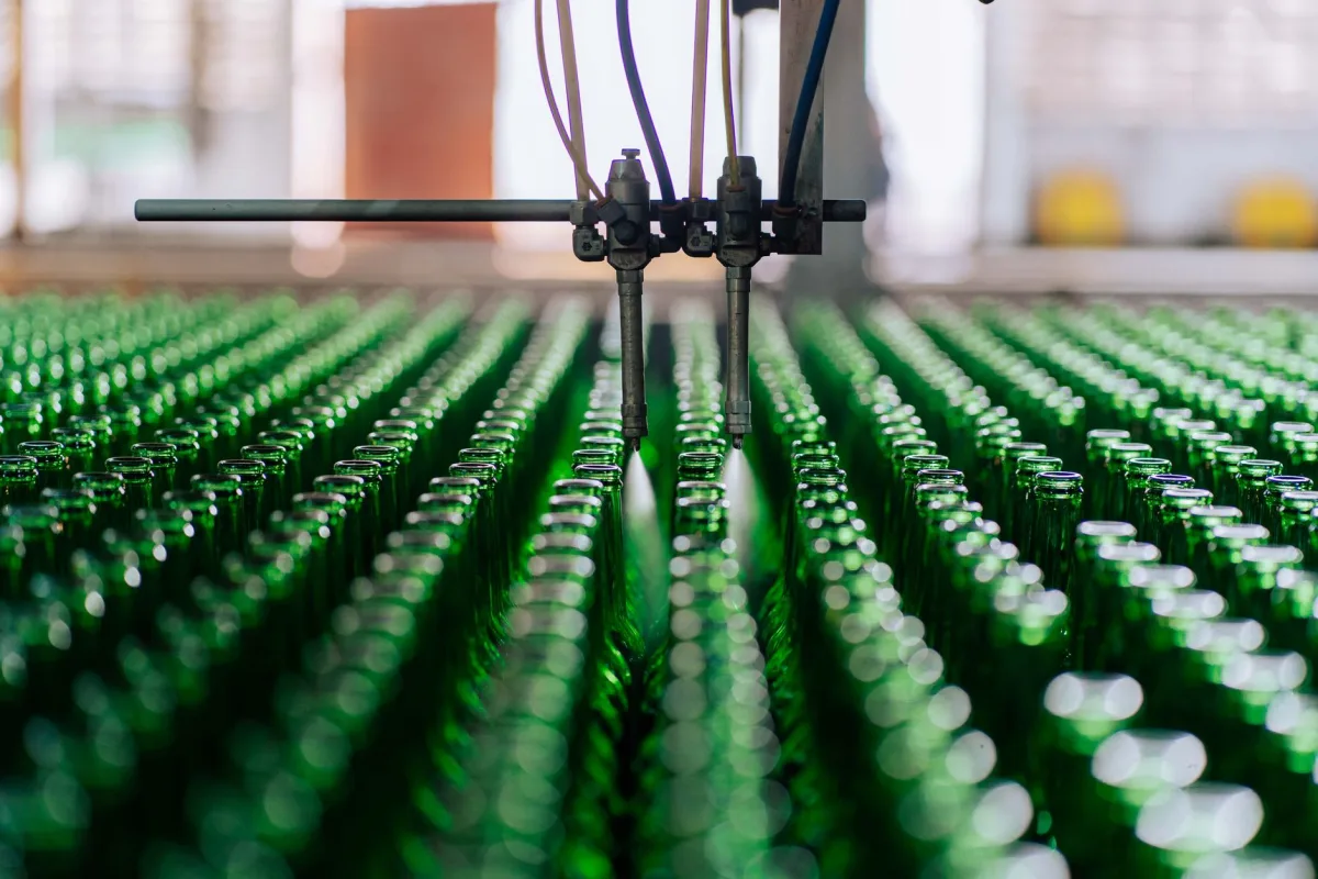 Identifying Key Challenges in Sales Communication Automation - Tools for Sales Automation