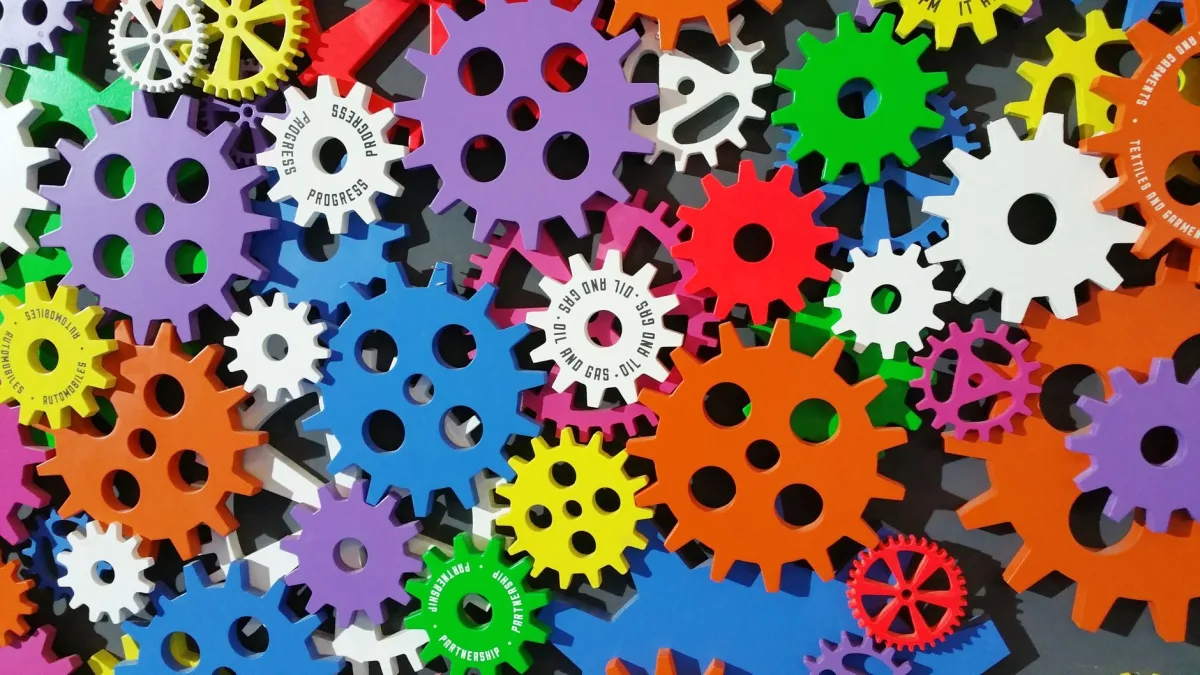 Integrating Automated Messaging Tools for Sales Automation into Existing CRM Systems - Tools for Sales Automation