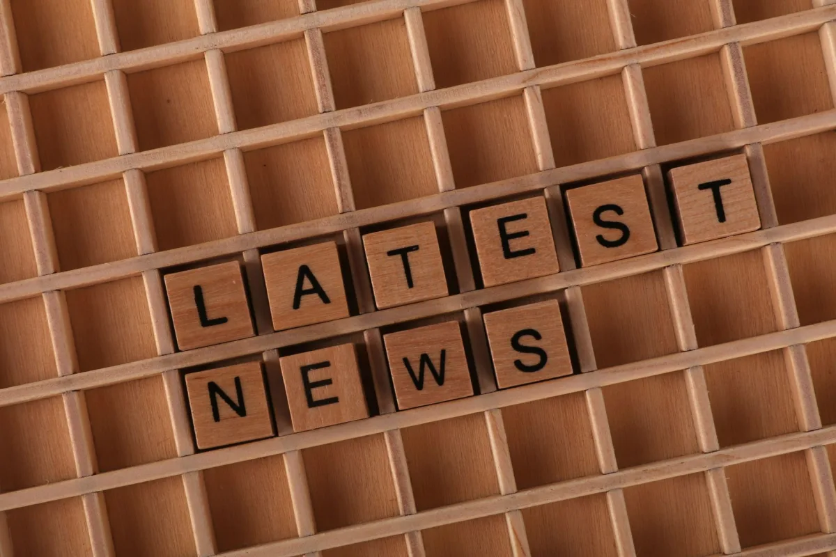 Best Practices for Crafting Effective Smart Alerts - Smart Alerts and Updates