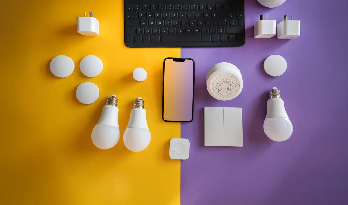 Choosing the Right Automated Messaging Tools for Smart Business Growth - Smart Business Growth Choosing the Right Automated Messaging Tools for Smart Business Growth - Smart Business Growth