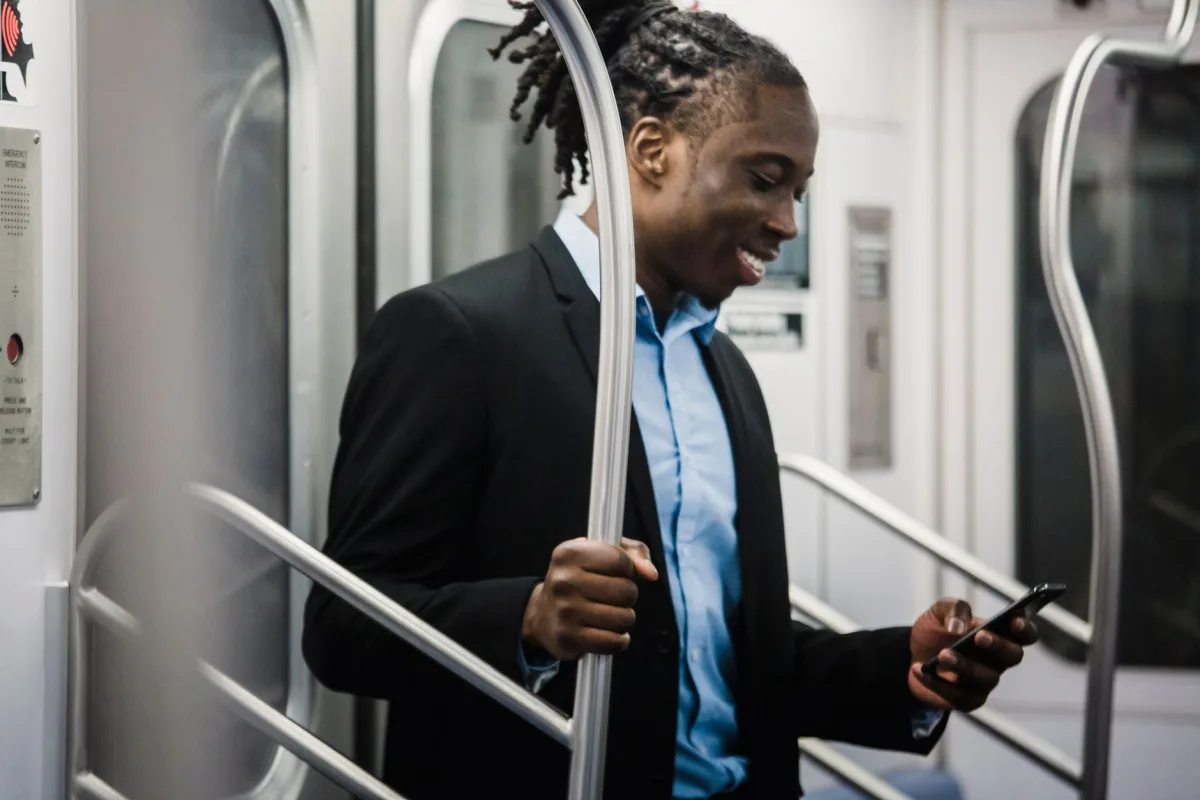 Strategies for Implementing Automated Messaging Tools Effectively - Smart Customer Journeys