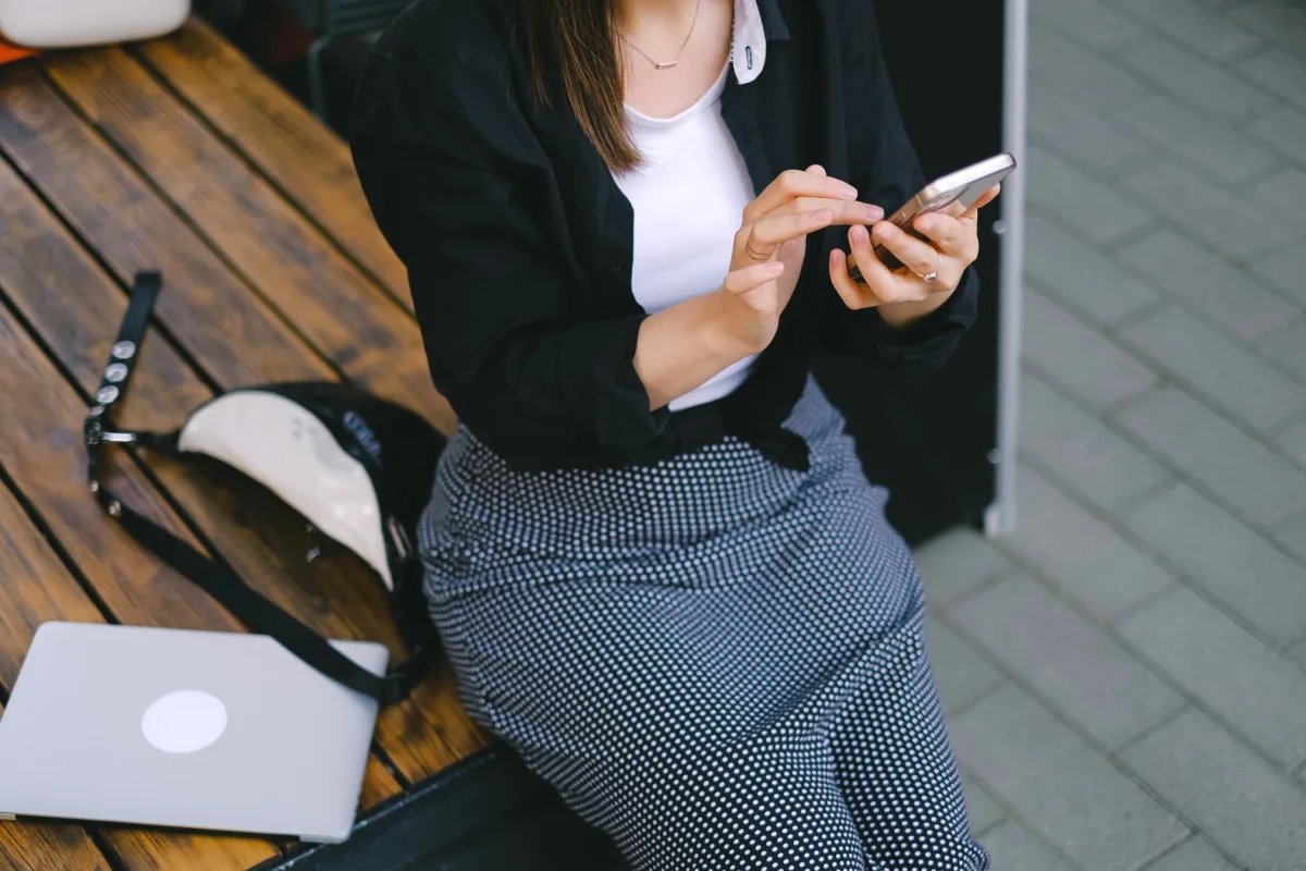 Strategies for Implementing Automated Messaging Tools for Subscription Renewal Reminders - Tools for Subscription-Based Businesses