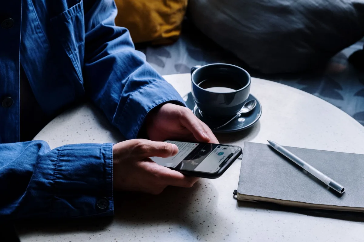 Best Practices for Implementing Automated Messaging Tools for Transactional Messages - Tools for Transactional Messages Best Practices for Implementing Automated Messaging Tools for Transactional Messages - Tools for Transactional Messages