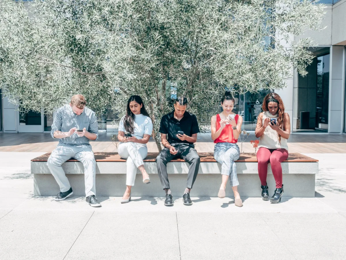 The Role of Machine Learning in Enhancing Messaging Strategies - from User Behavior The Role of Machine Learning in Enhancing Messaging Strategies - from User Behavior