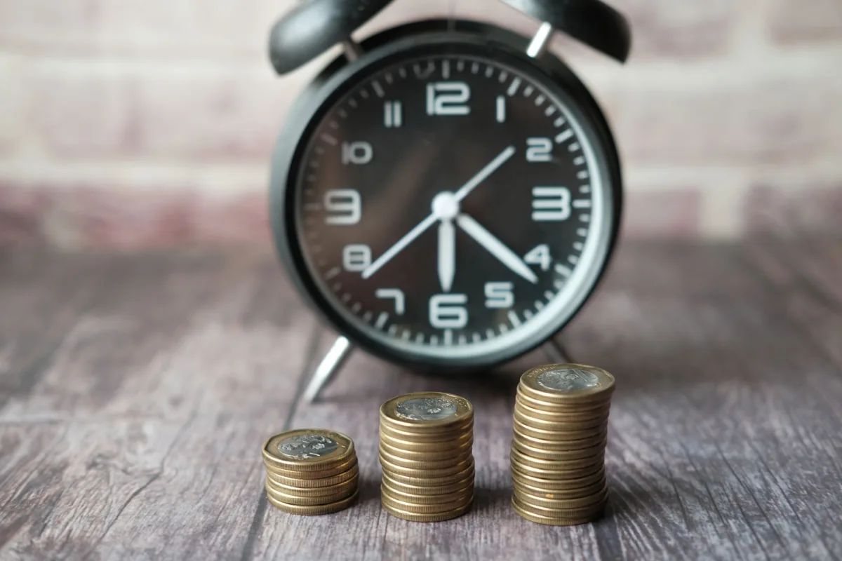 Identifying Cost-Saving Opportunities with Automated Messaging Tools - Save Time and Money