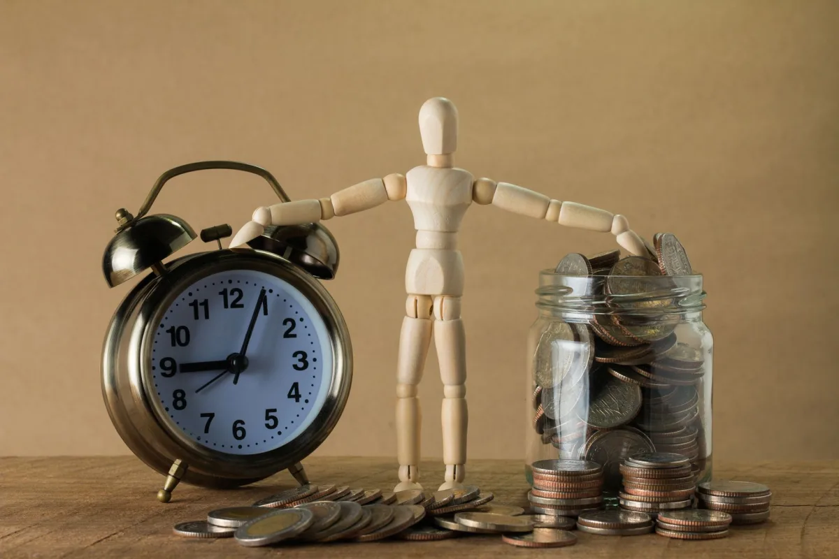 Choosing the Right Automated Messaging Tools for Budget-Conscious Businesses - Save Time and Money