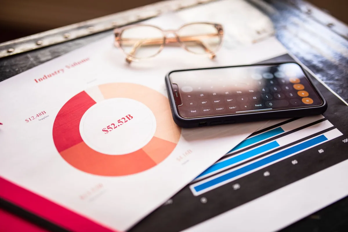 Real-Time Data Utilization in Automated Messaging Tools with Advanced Analytics - Tools with Advanced Analytics