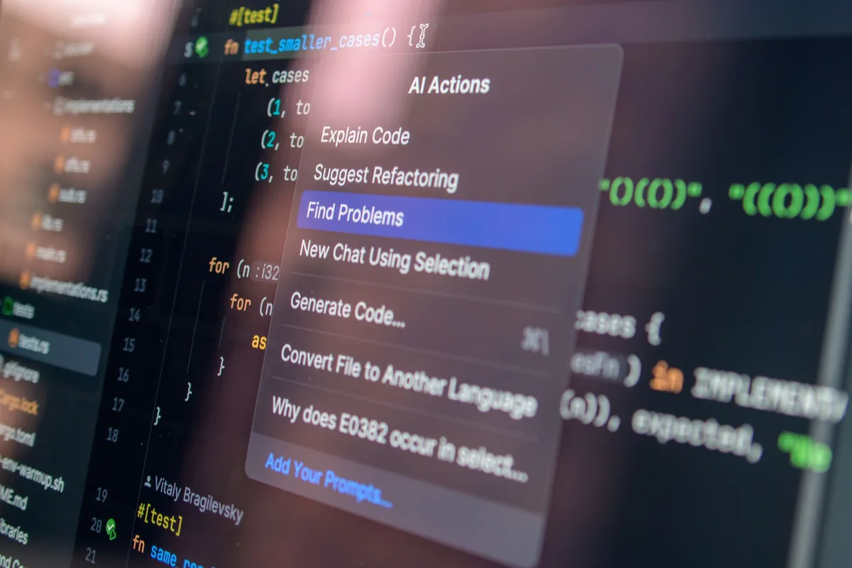 Implementing Automated Messaging Tools with Built-In AI Capabilities: A Step-by-Step Guide - Built-In AI Capabilities Implementing Automated Messaging Tools with Built-In AI Capabilities: A Step-by-Step Guide - Built-In AI Capabilities