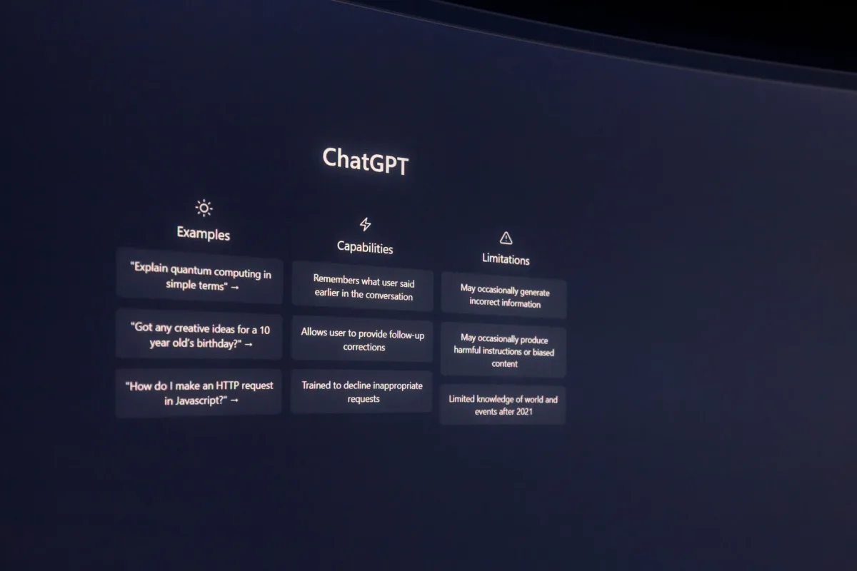 Real-World Challenges Addressed by Automated Messaging Tools with Built-In AI Capabilities - Built-In AI Capabilities Real-World Challenges Addressed by Automated Messaging Tools with Built-In AI Capabilities - Built-In AI Capabilities