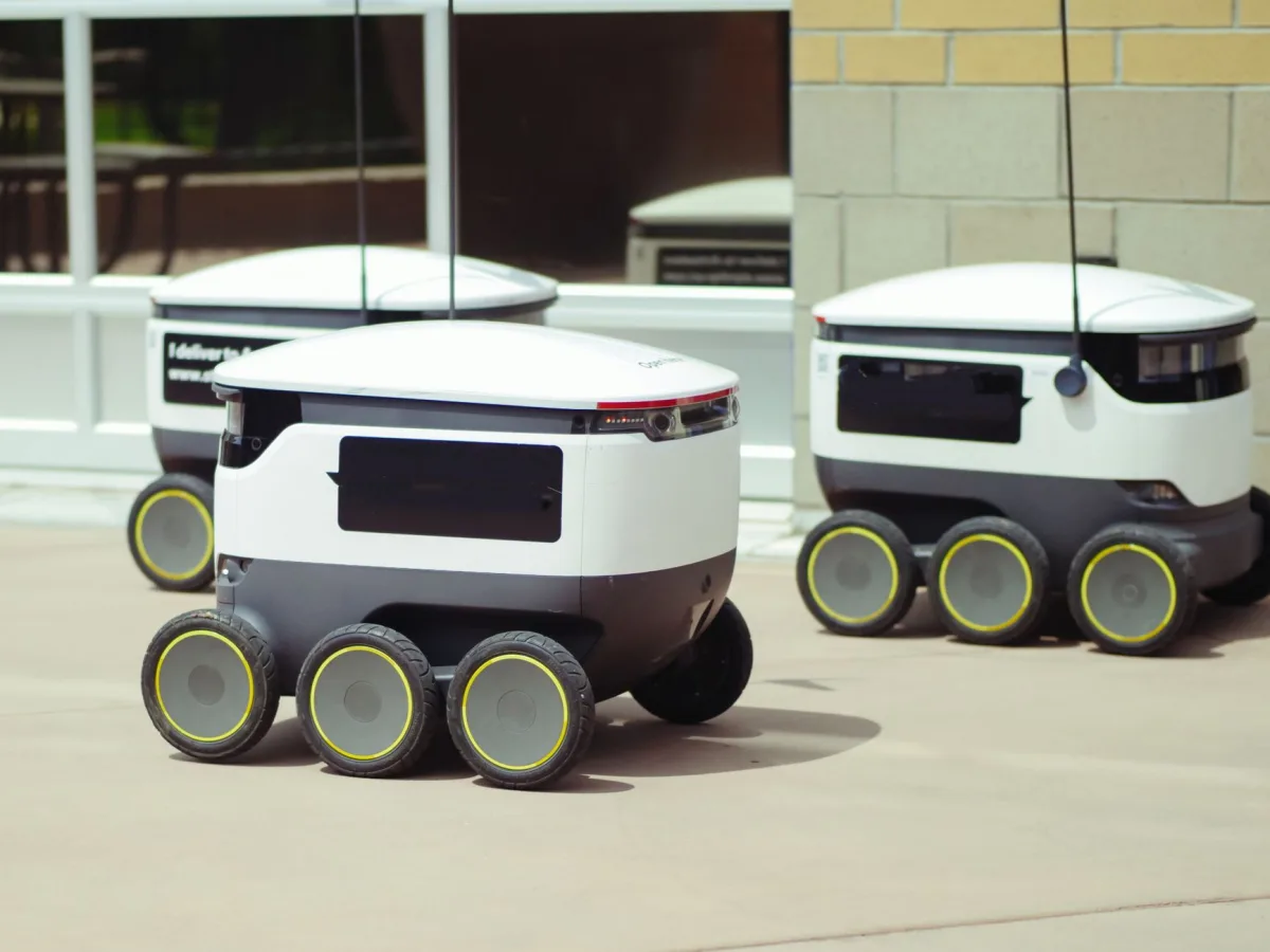 Challenges in Deploying Autonomous Agents in Messaging Systems - autonomous agents the future