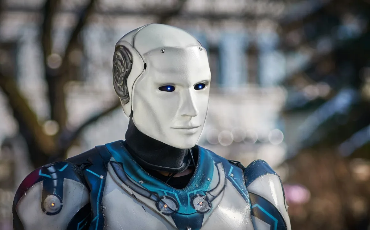 Identifying the Role of Autonomous Agents in Message-Driven Support - autonomous agents the future