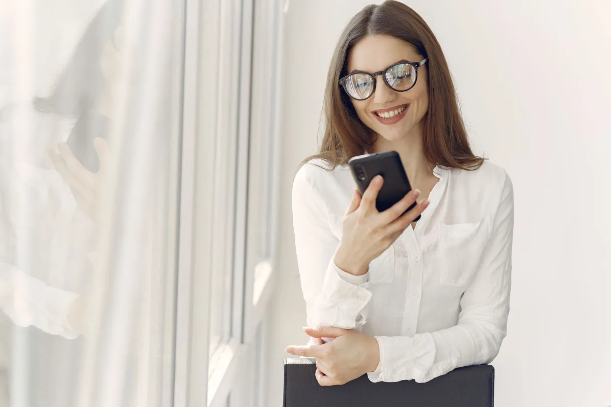Enhancing Customer Engagement through Automated Messaging Tools - benefits of using automated Enhancing Customer Engagement through Automated Messaging Tools - benefits of using automated