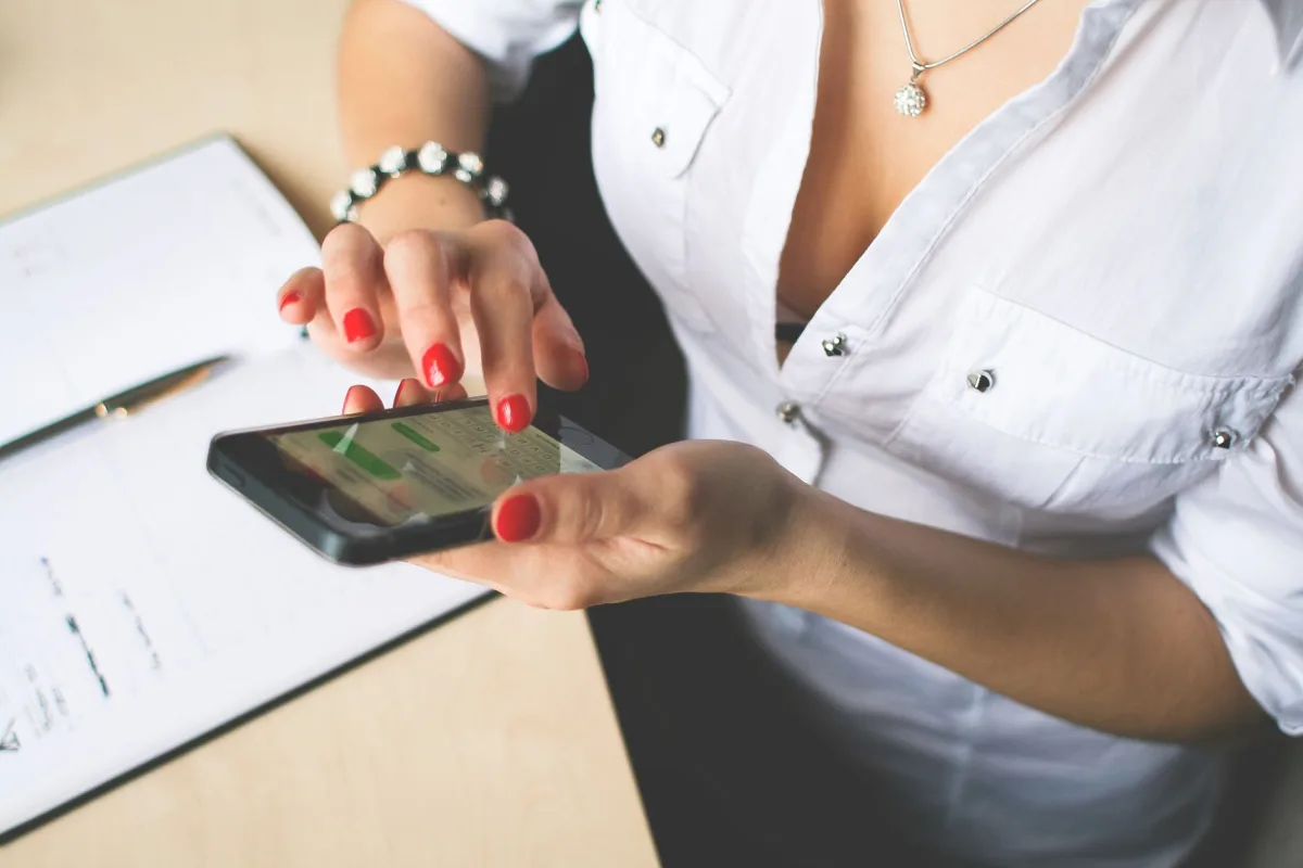 Cost Savings Achieved by Implementing Automated Messaging Tools - benefits of using automated Cost Savings Achieved by Implementing Automated Messaging Tools - benefits of using automated