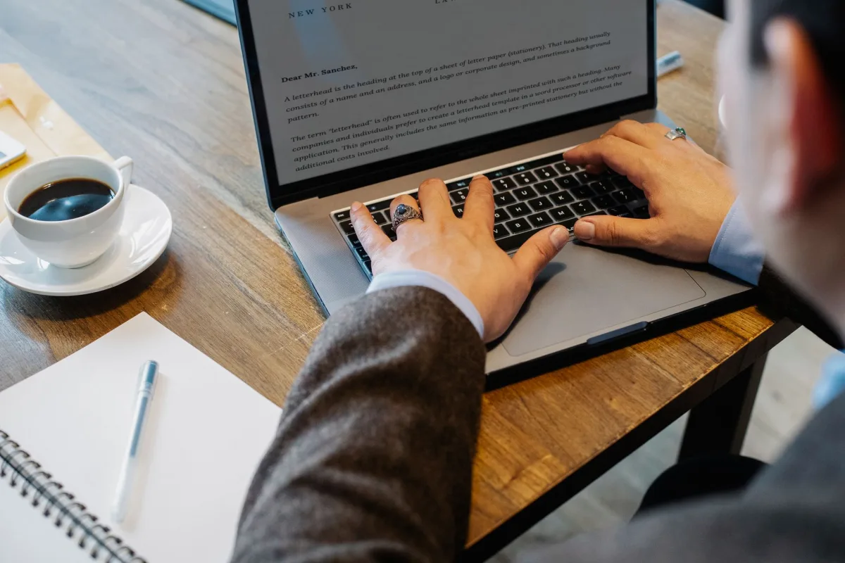 Best Practices for Digital Messaging Strategies in Crisis Management - best practices for digital Best Practices for Digital Messaging Strategies in Crisis Management - best practices for digital