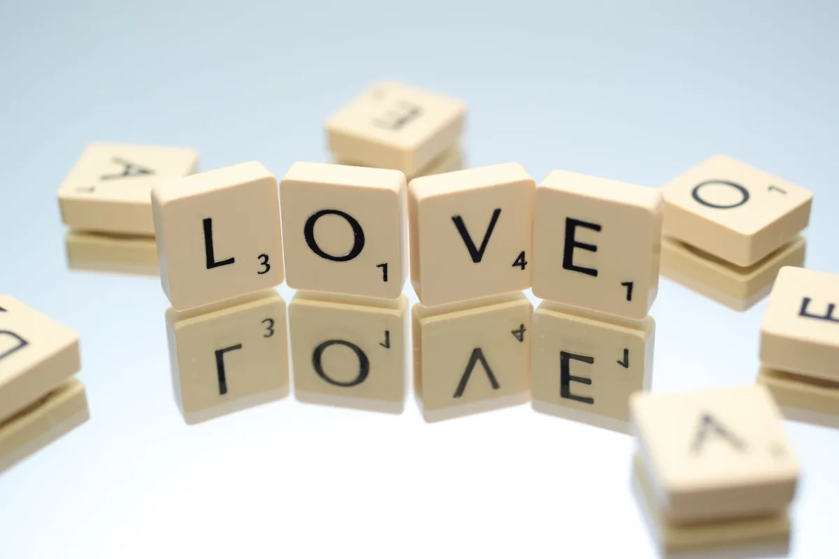 Utilizing Storytelling Techniques for Effective Communication Messaging - effective communication messaging