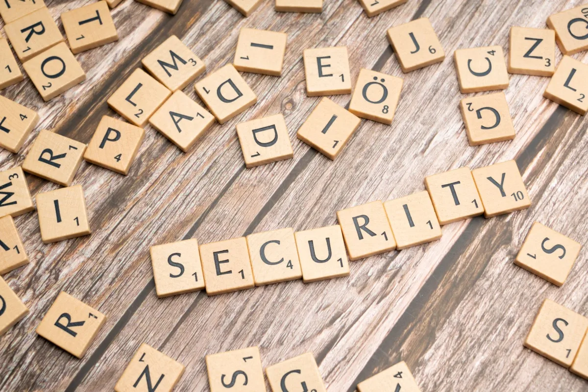 Identifying Key Objectives for Messaging Solutions Implementation - best practices for implementing Identifying Key Objectives for Messaging Solutions Implementation - best practices for implementing