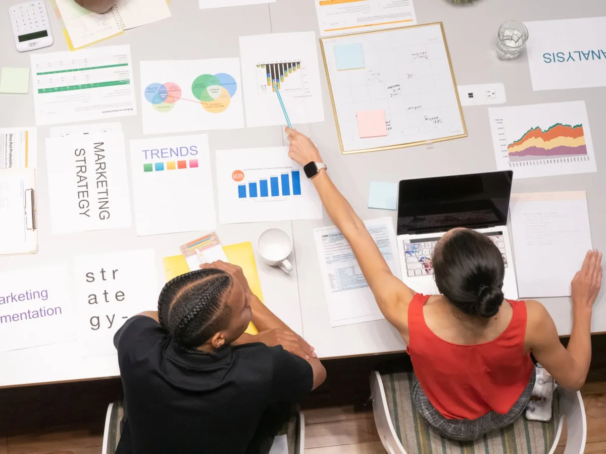Developing a Comprehensive Messaging Strategy - best practices for implementing Developing a Comprehensive Messaging Strategy - best practices for implementing