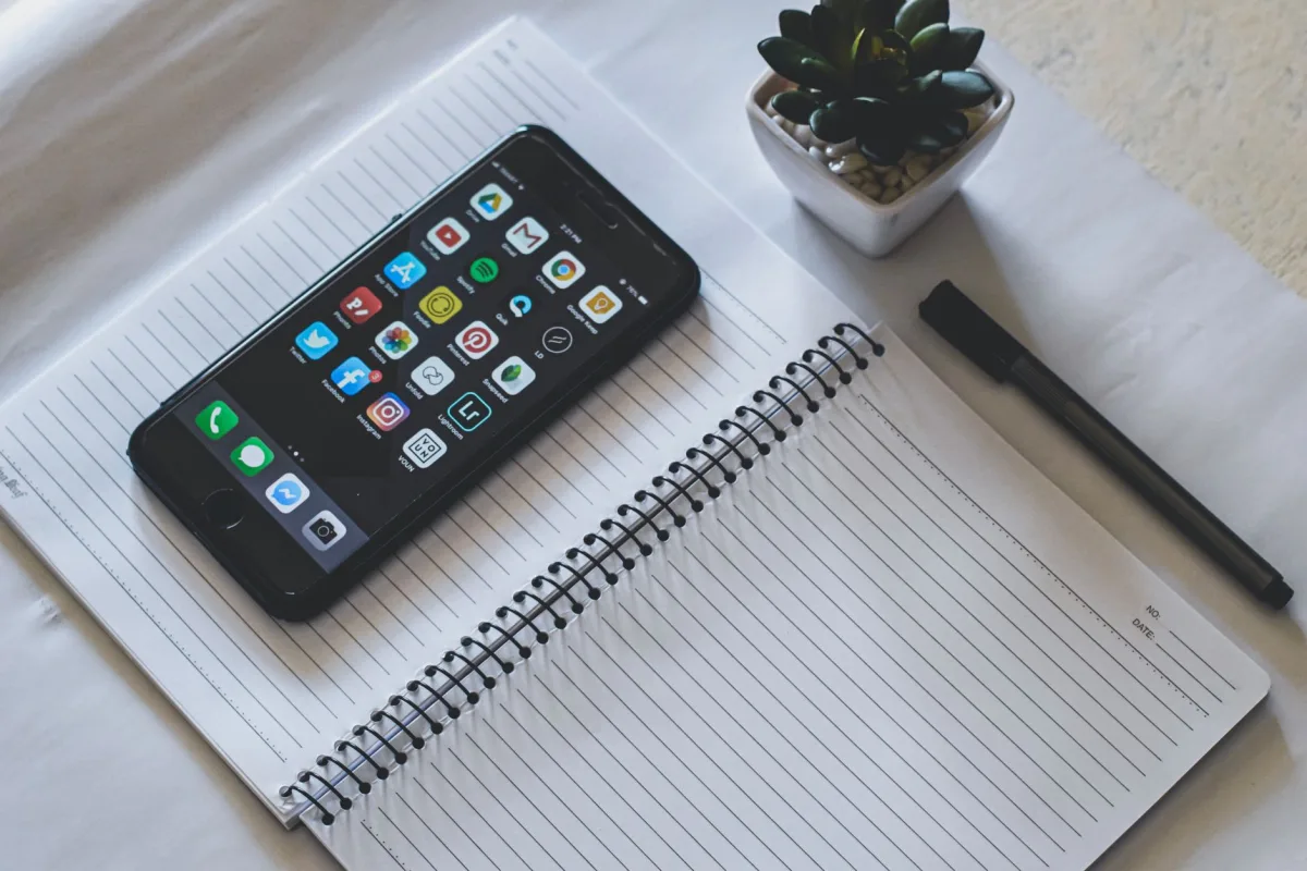 Best Practices for Writing Push Notifications Best Practices for Writing Push Notifications