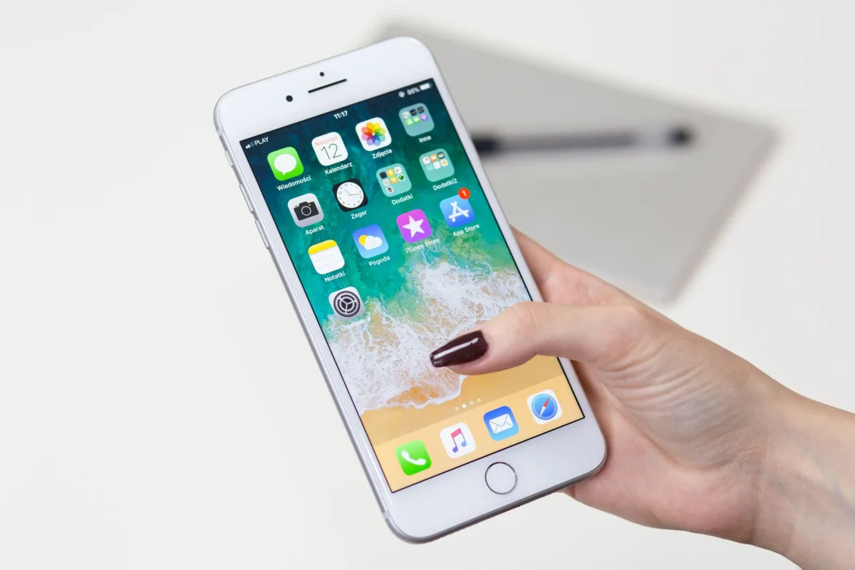 Segmentation Strategies: Targeting the Right Audience for Push Notifications - best practices for writing Segmentation Strategies: Targeting the Right Audience for Push Notifications - best practices for writing
